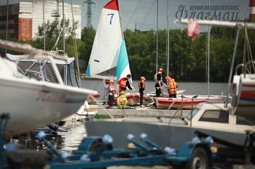 2022.06.09 10-57-16 IMG_9639